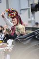 altenburg-trachtenfest-03-06-2012 (290)